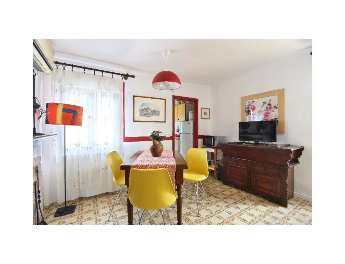 Marzia's Apartment Florencja Zewnętrze zdjęcie